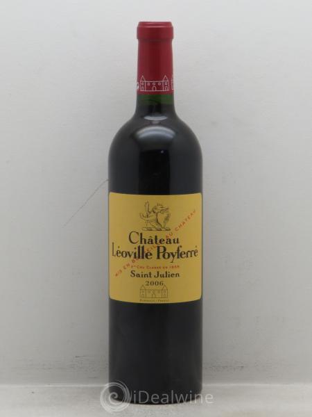 product thumbnail 0