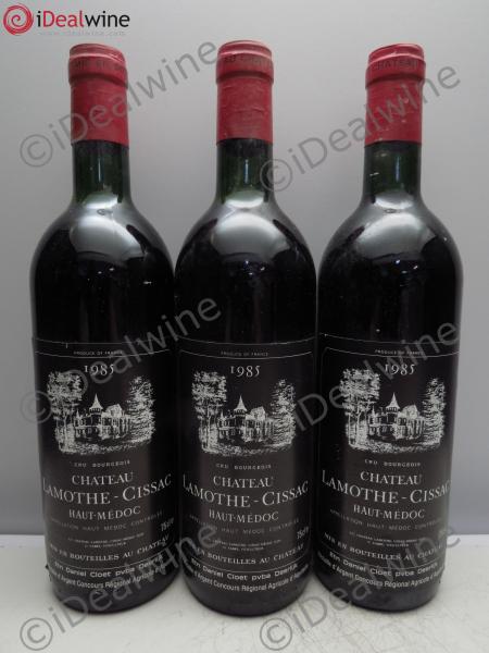 product thumbnail 0