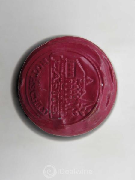 product thumbnail 1