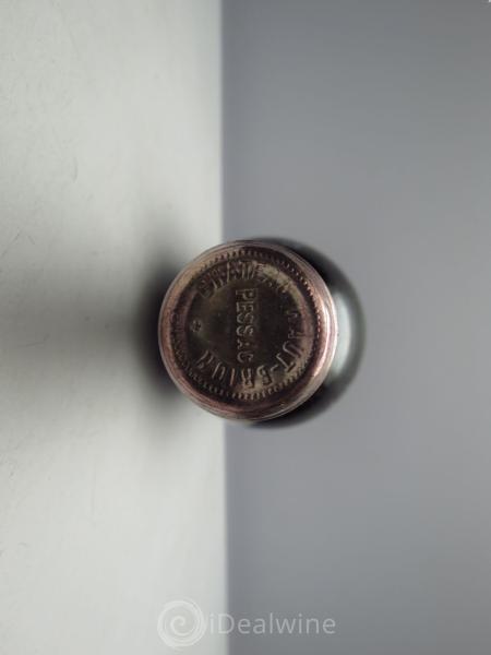 product thumbnail 7