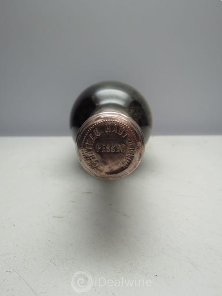 product thumbnail 7