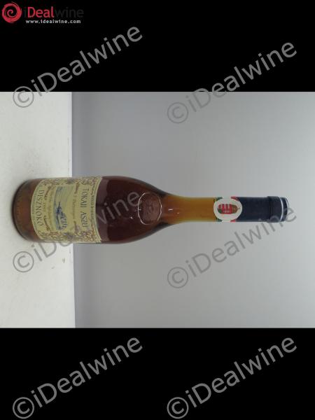 product thumbnail 0