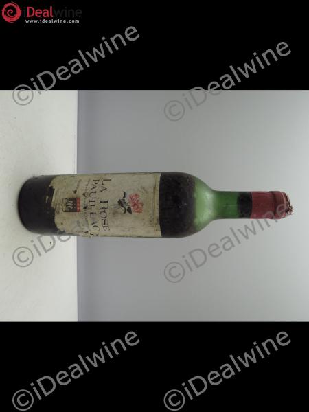 product thumbnail 0