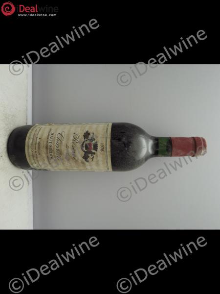 product thumbnail 0