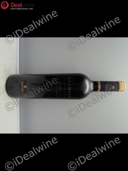 product thumbnail 0