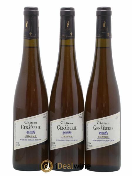 product thumbnail 0