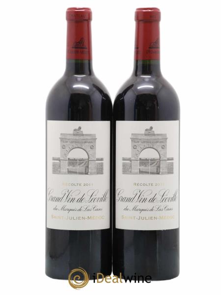 product thumbnail 0