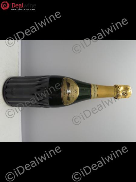 product thumbnail 0