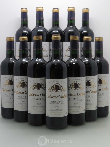 product thumbnail 0