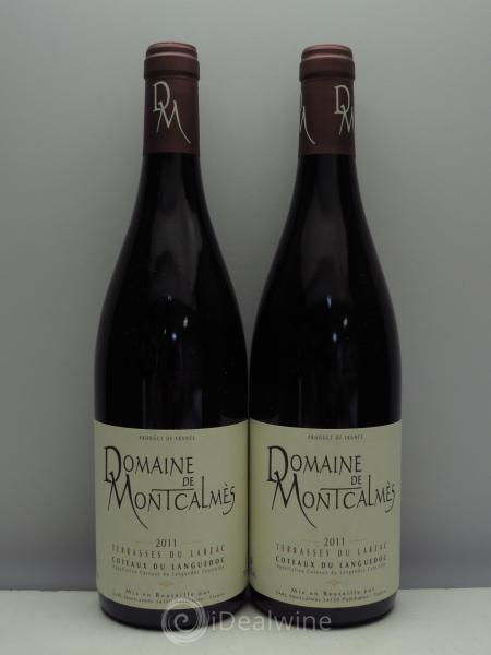 product thumbnail 0
