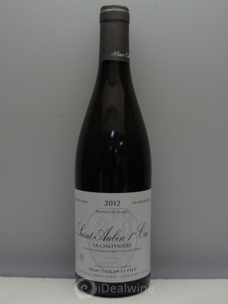 product thumbnail 0