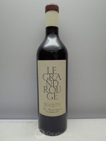 product thumbnail 0