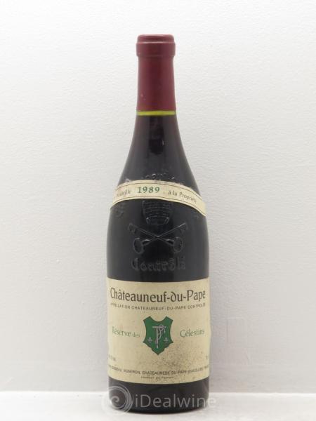 product thumbnail 0