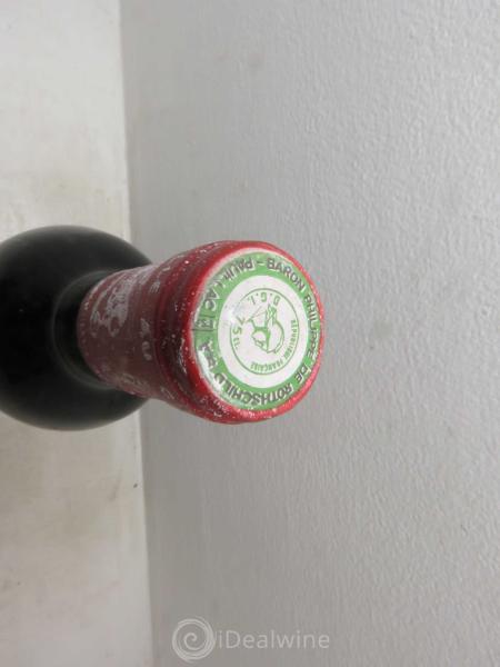 product thumbnail 1