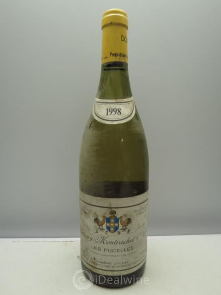 product thumbnail 0