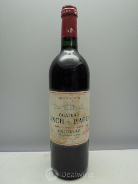 product thumbnail 0