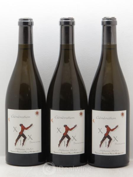 product thumbnail 0