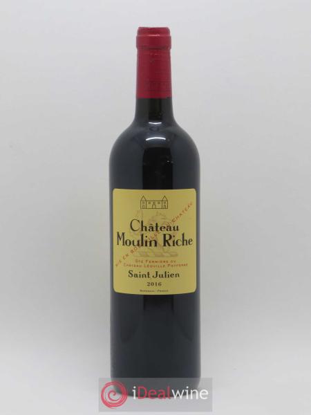product thumbnail 0
