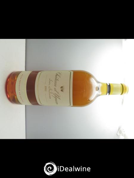 product thumbnail 0