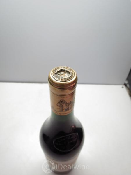 product thumbnail 7