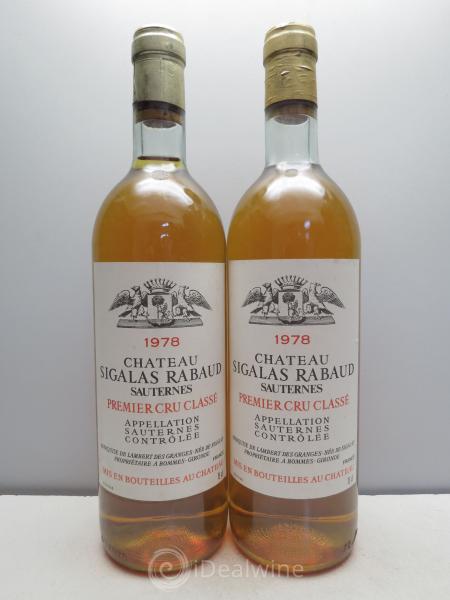 product thumbnail 0