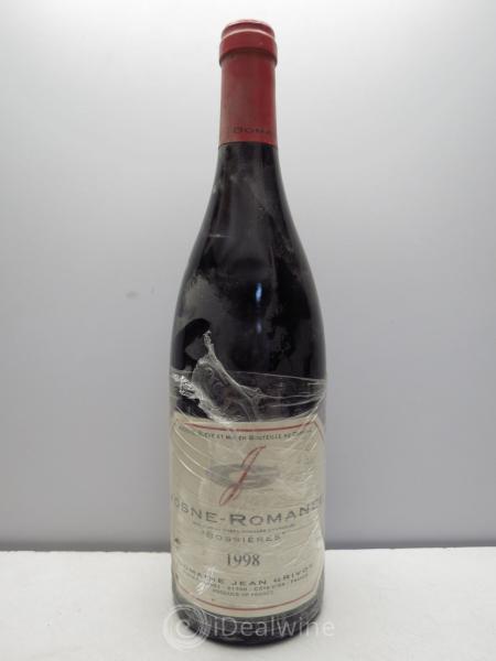 product thumbnail 0