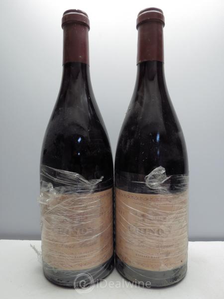 product thumbnail 0