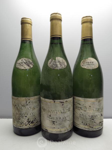 product thumbnail 0