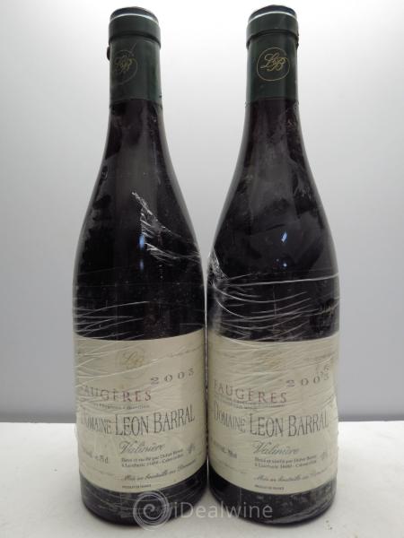 product thumbnail 0