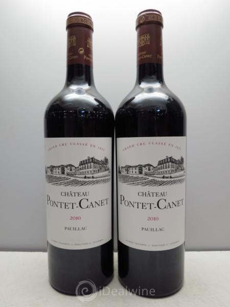 product thumbnail 0