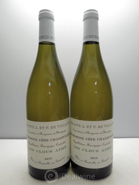 product thumbnail 0