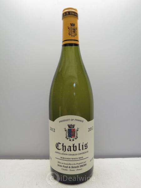 product thumbnail 0