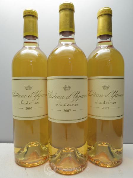 product thumbnail 0