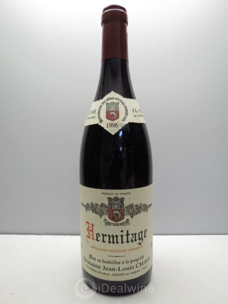 product thumbnail 0