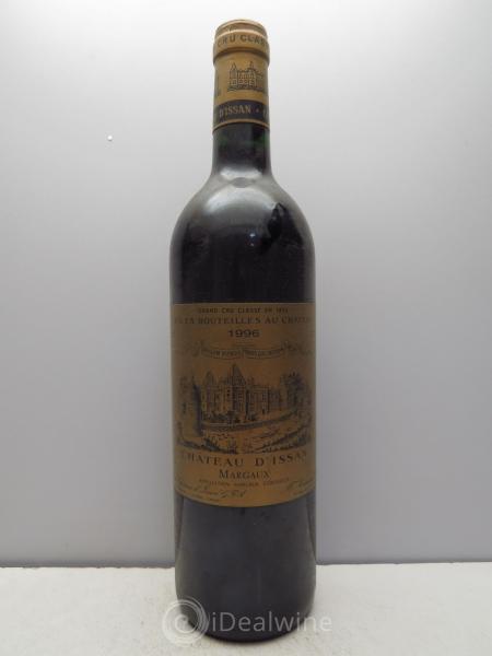 product thumbnail 0