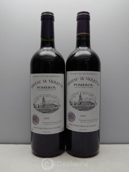 product thumbnail 0