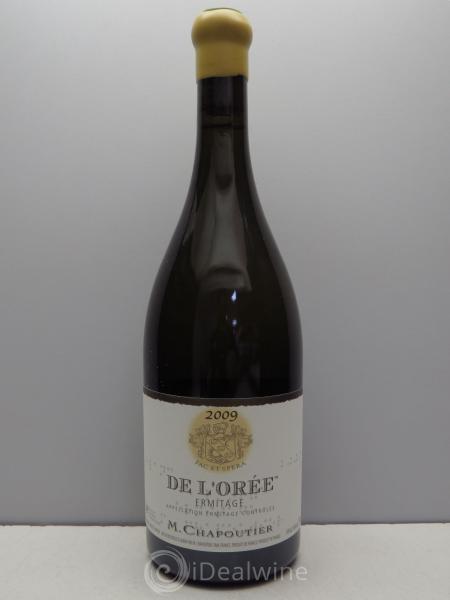 product thumbnail 0