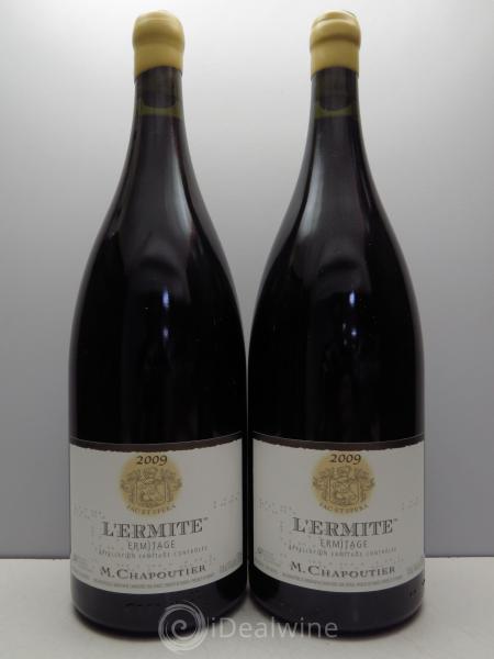 product thumbnail 0