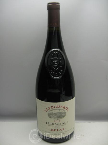 product thumbnail 0