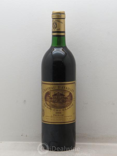 product thumbnail 0