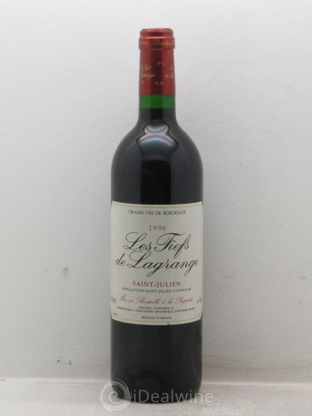 product thumbnail 0