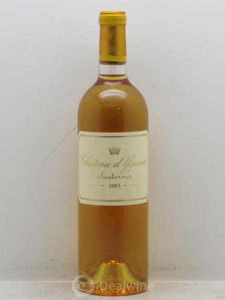 product thumbnail 0