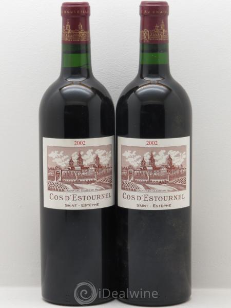 product thumbnail 0