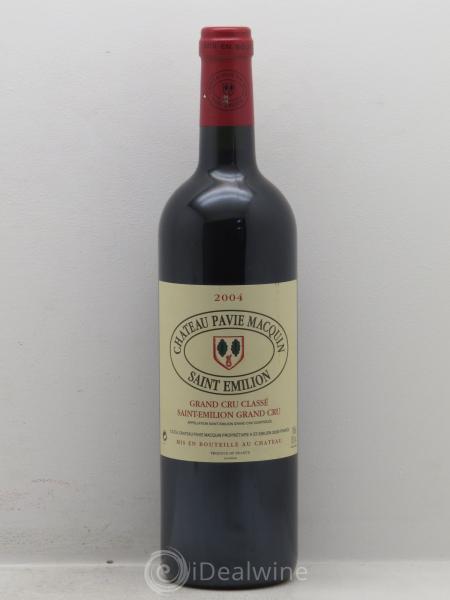 product thumbnail 0