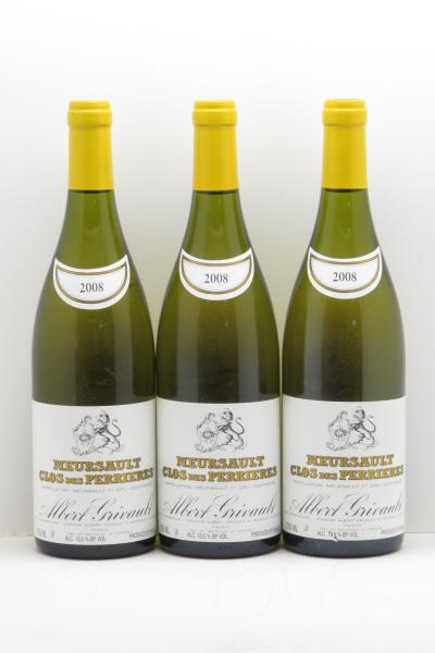 product thumbnail 0