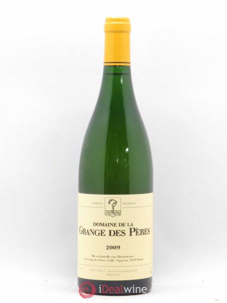 product thumbnail 0