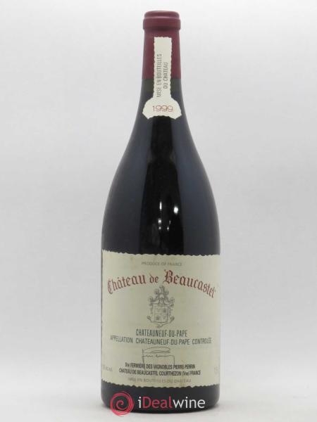 product thumbnail 0