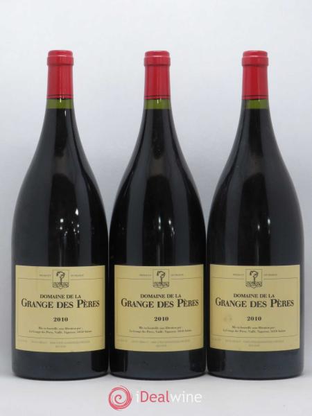 product thumbnail 0