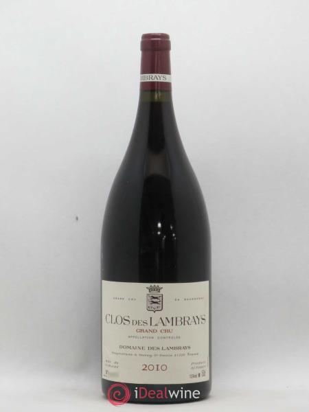 product thumbnail 0