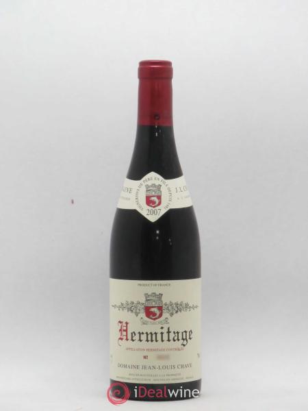 product thumbnail 0
